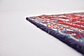 9' 5 x 12' 8 Mahal Persian Rug thumbnail image 8