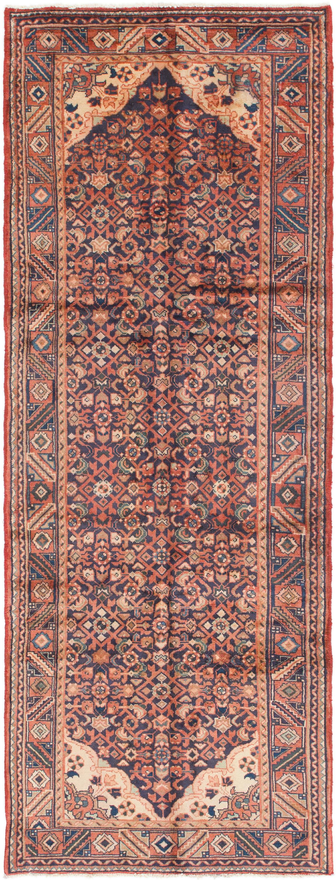 Main image of rug