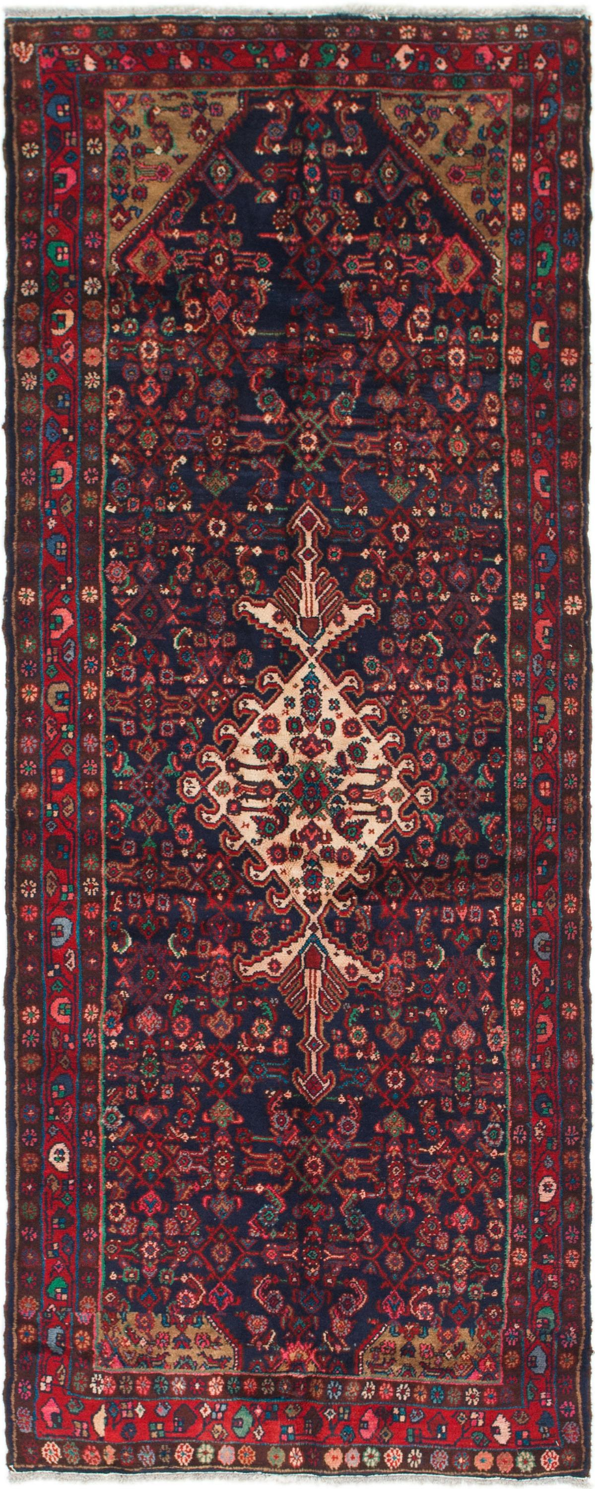 Main image of rug