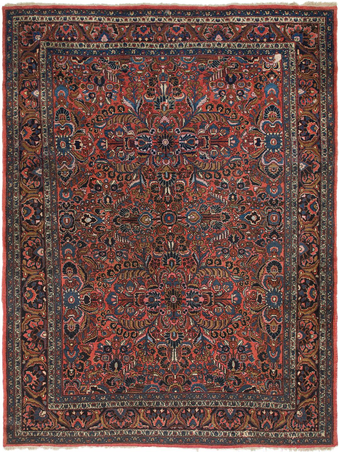 Main image of rug