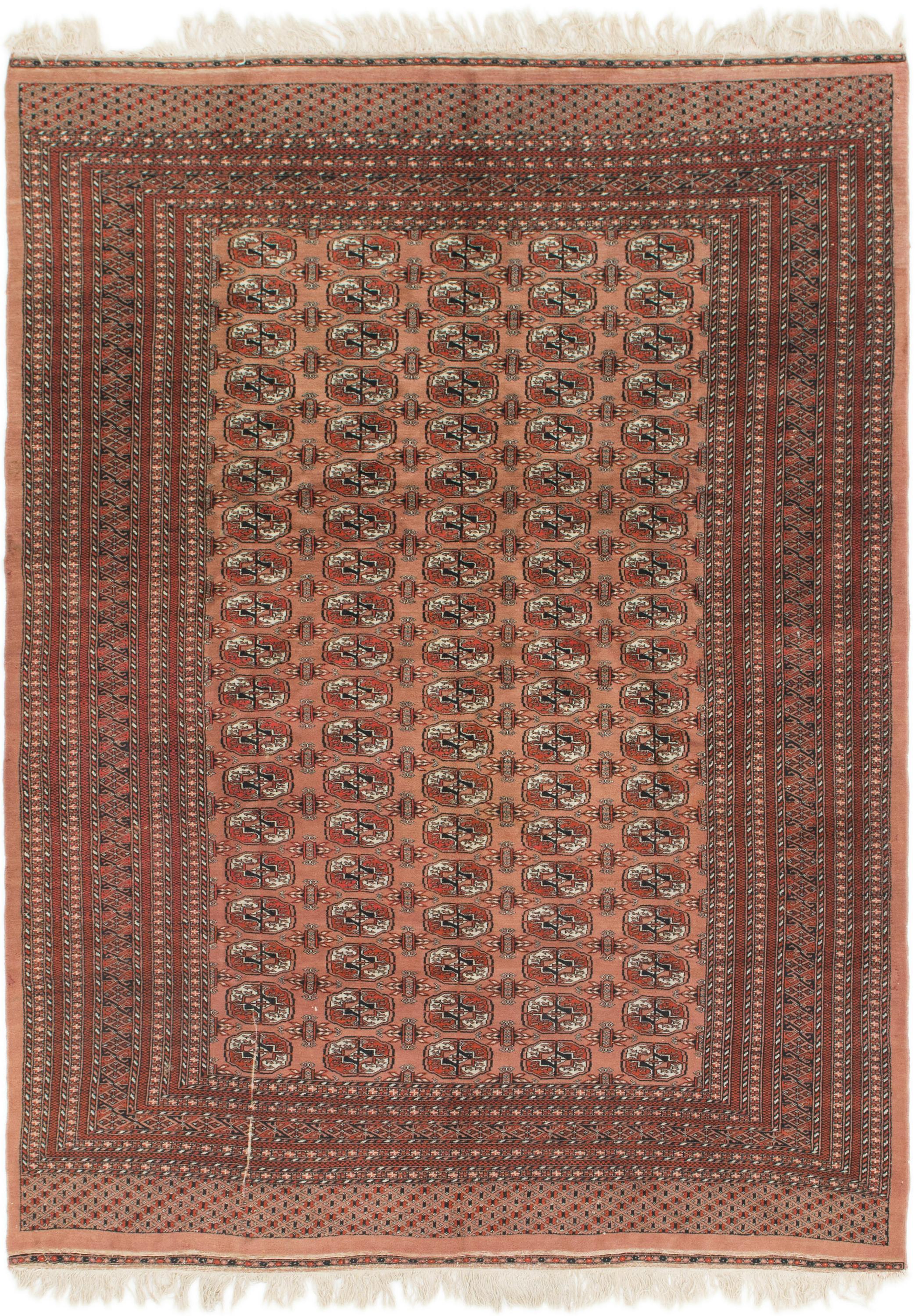 Main image of rug