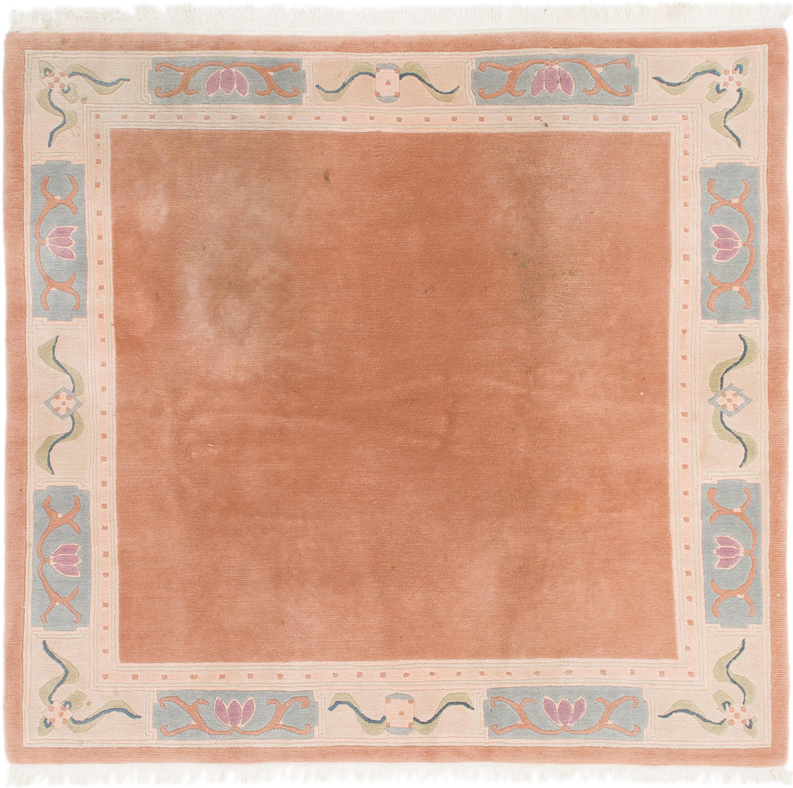 Main image of rug