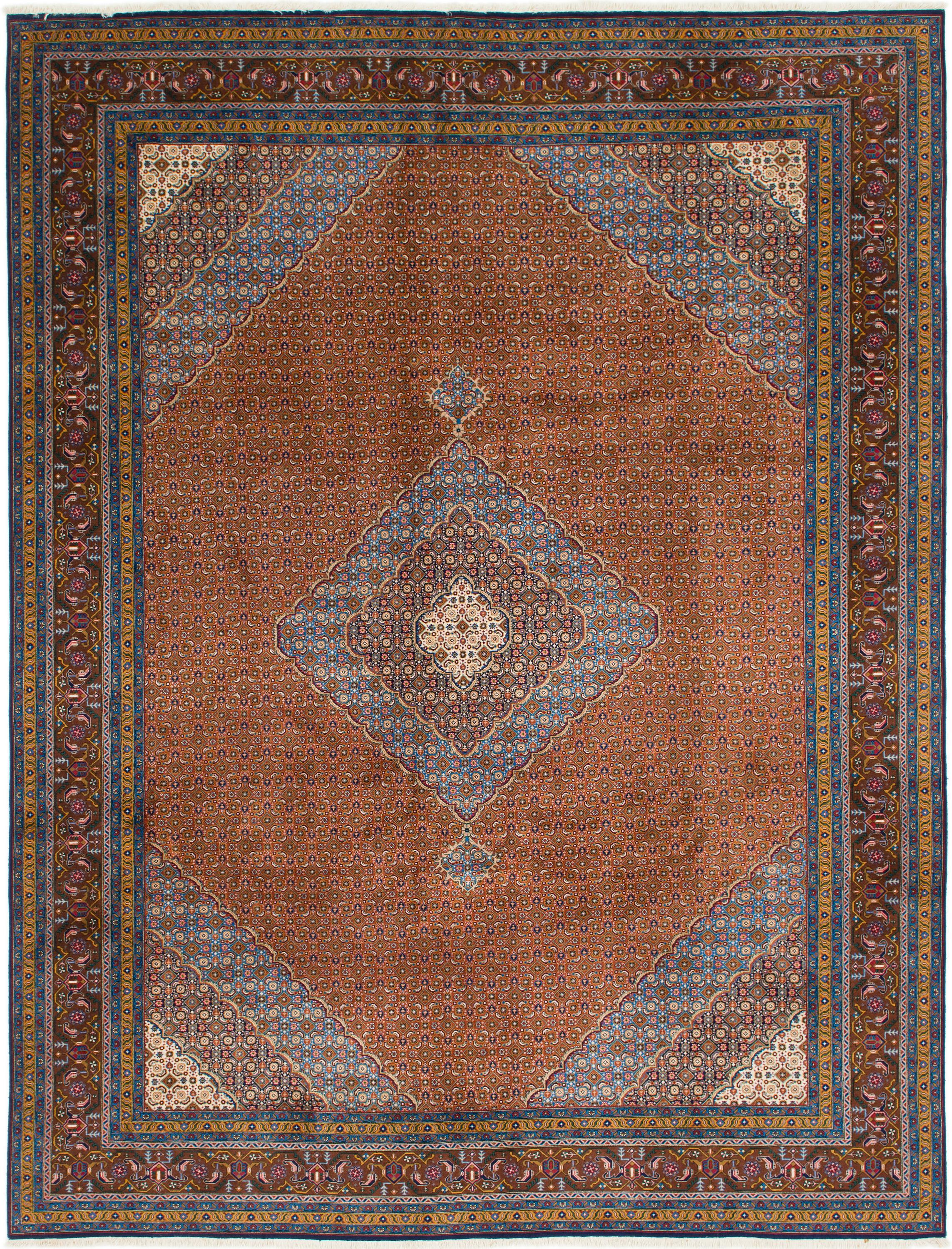 Main image of rug