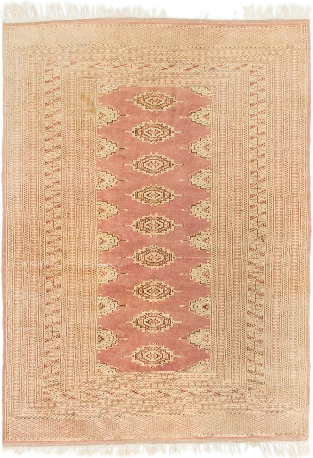 Main image of rug
