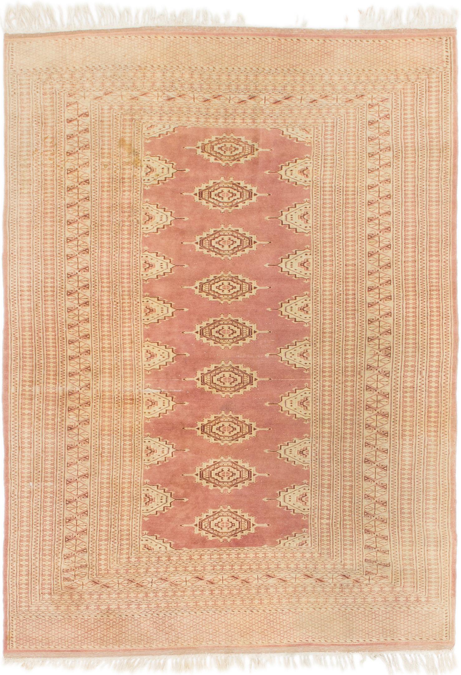Main image of rug