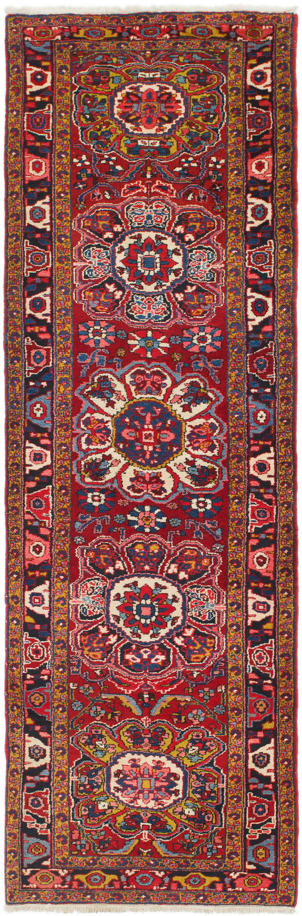 Main image of rug