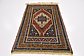 3' 10 x 6' 7 Kars Rug thumbnail image 3