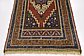 3' 10 x 6' 7 Kars Rug thumbnail image 5