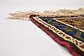 3' 10 x 6' 7 Kars Rug thumbnail image 7