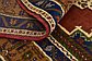 3' 10 x 6' 7 Kars Rug thumbnail image 9