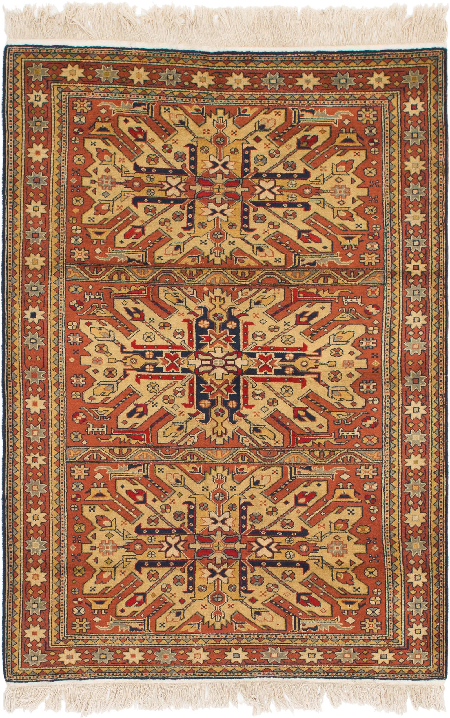 Main image of rug