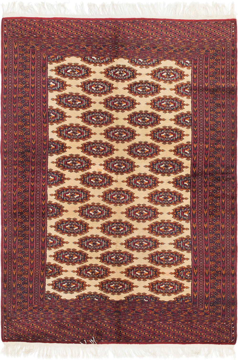 Main image of rug