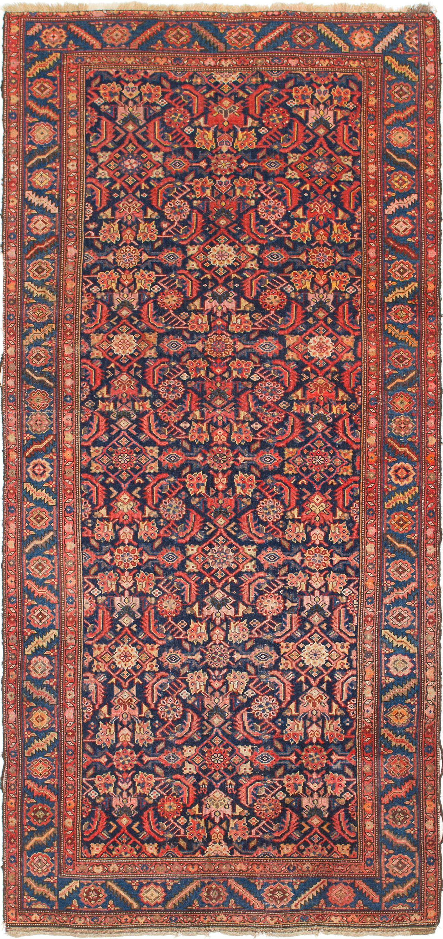 Main image of rug