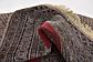 97cm x 165cm Bokhara Oriental Rug thumbnail image 10