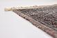 97cm x 165cm Bokhara Oriental Rug thumbnail image 7