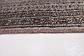 97cm x 165cm Bokhara Oriental Rug thumbnail image 8
