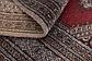 97cm x 165cm Bokhara Oriental Rug thumbnail image 9