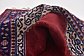 3' x 6' Kars Oriental Runner Rug thumbnail image 10