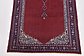 3' x 6' Kars Oriental Runner Rug thumbnail image 5