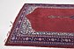 3' x 6' Kars Oriental Runner Rug thumbnail image 6