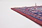 3' x 6' Kars Oriental Runner Rug thumbnail image 7