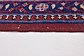 3' x 6' Kars Oriental Runner Rug thumbnail image 8