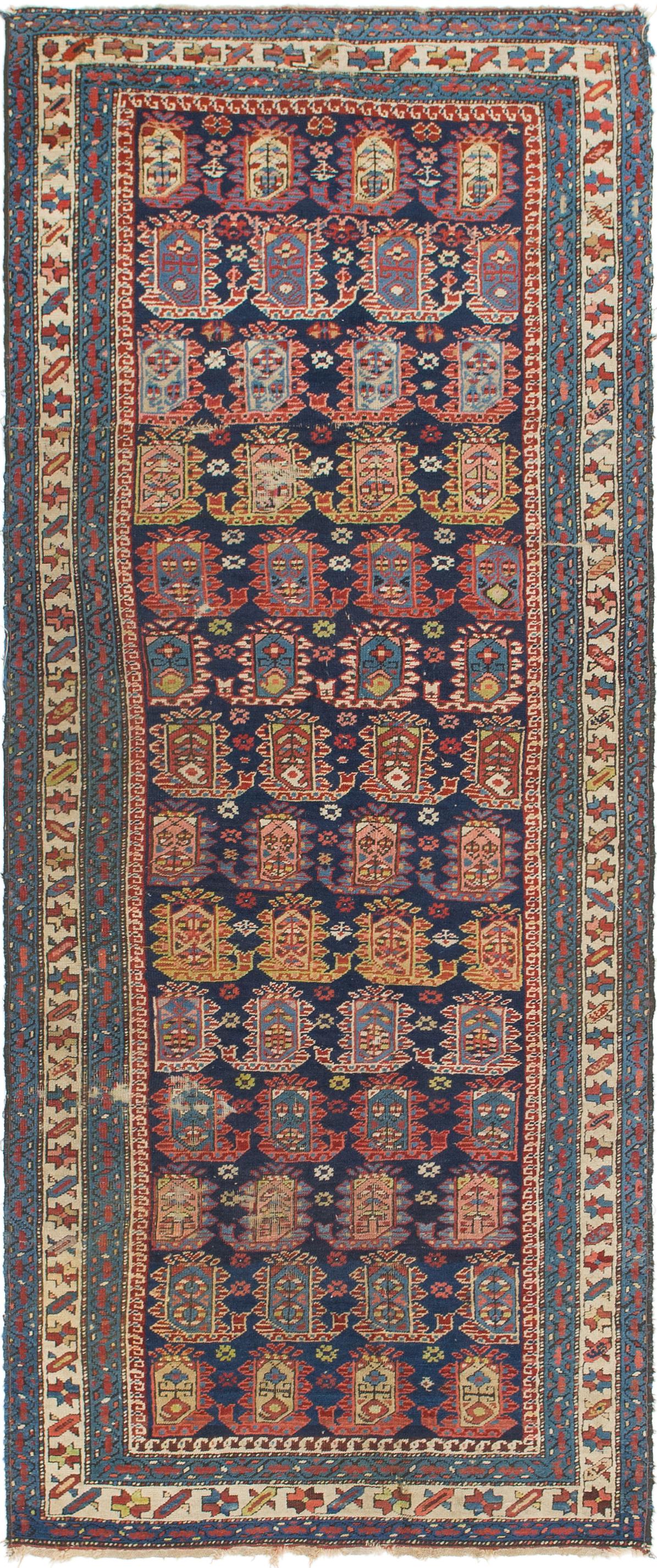 Main image of rug