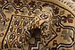 2' 10 x 9' 7 Kars Runner Rug thumbnail image 10