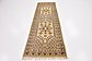 2' 10 x 9' 7 Kars Runner Rug thumbnail image 3