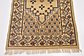 2' 10 x 9' 7 Kars Runner Rug thumbnail image 5