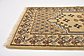 2' 10 x 9' 7 Kars Runner Rug thumbnail image 6