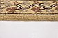 2' 10 x 9' 7 Kars Runner Rug thumbnail image 8