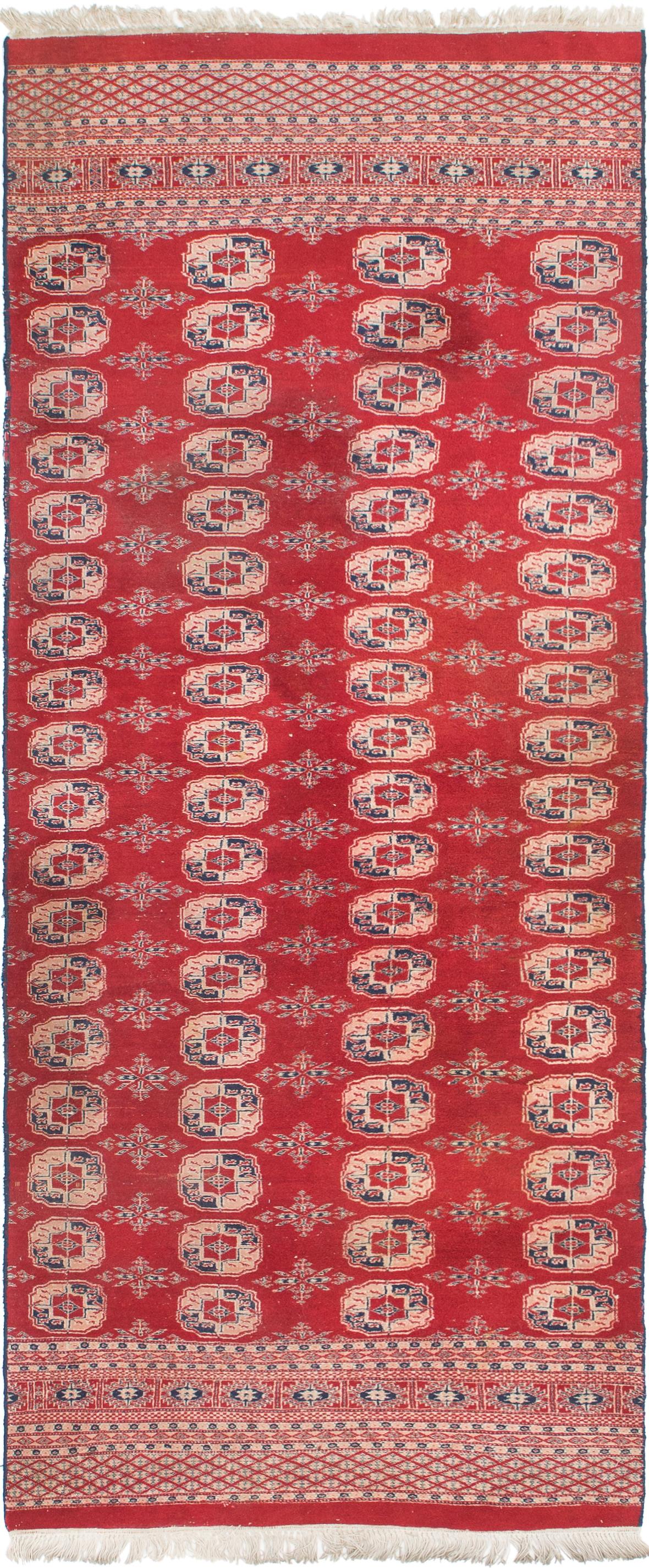 Main image of rug