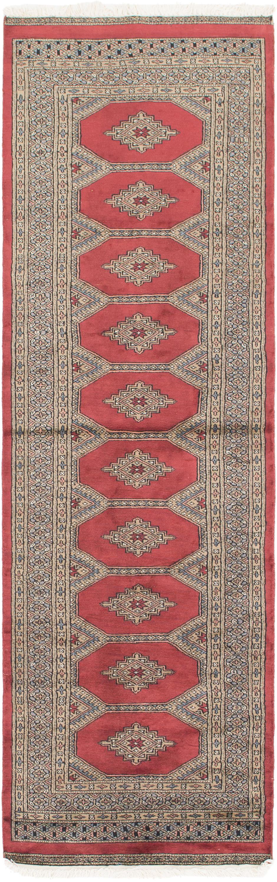 Main image of rug