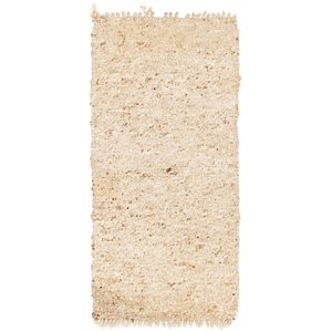 Unique Loom 2' x 4' 4 Moroccan Rug