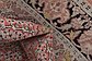 2' 7 x 4' 2 Kashmir Oriental Rug thumbnail image 10