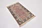 2' 7 x 4' 2 Kashmir Oriental Rug thumbnail image 2