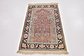 2' 7 x 4' 2 Kashmir Oriental Rug thumbnail image 3