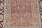 2' 7 x 4' 2 Kashmir Oriental Rug thumbnail image 4