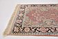 2' 7 x 4' 2 Kashmir Oriental Rug thumbnail image 6