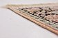 2' 7 x 4' 2 Kashmir Oriental Rug thumbnail image 7