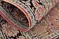 2' 7 x 4' 2 Kashmir Oriental Rug thumbnail image 9