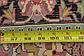 2' 7 x 4' 2 Kashmir Oriental Rug thumbnail