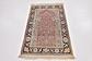 2' 7 x 4' 2 Kashmir Oriental Rug thumbnail