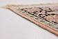 2' 7 x 4' 2 Kashmir Oriental Rug thumbnail