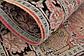 2' 7 x 4' 2 Kashmir Oriental Rug thumbnail
