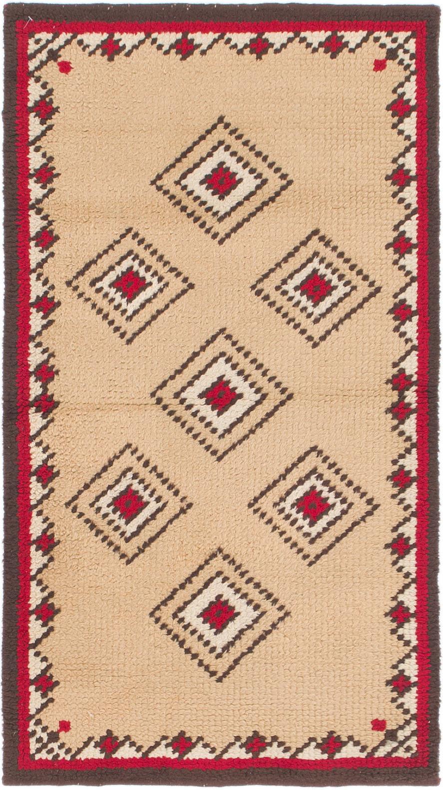Main image of rug