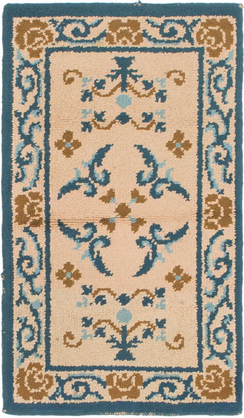 Main image of rug
