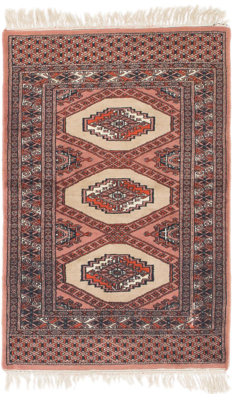 Main image of rug