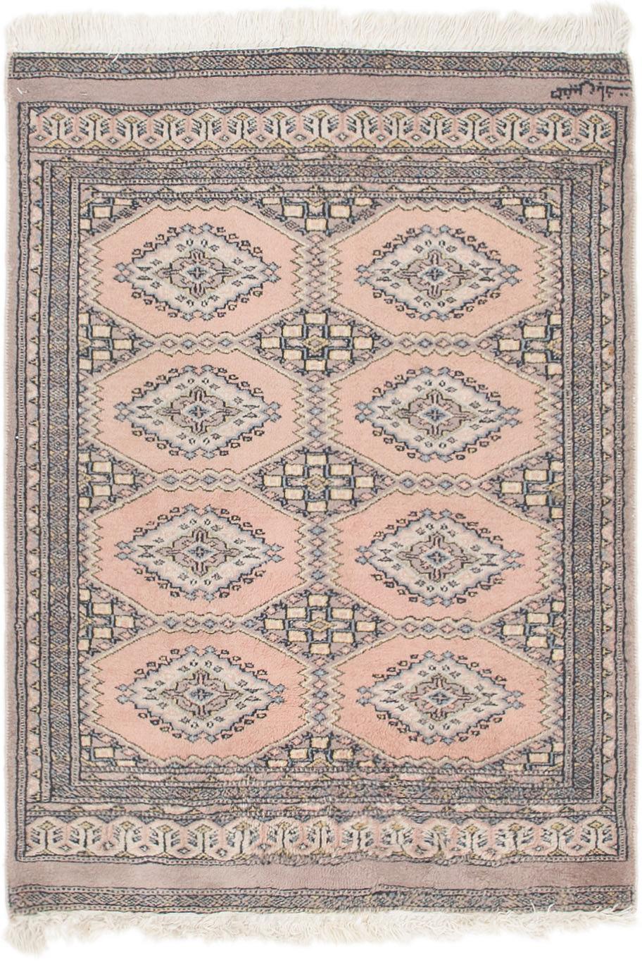 Main image of rug